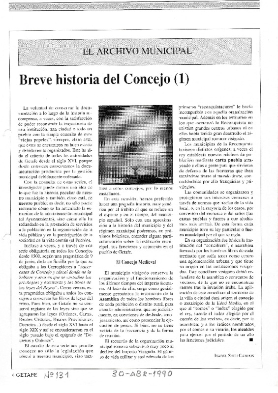 BreveHistoriaDelConcejo(I).pdf